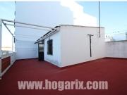 Casa Venta Huelva Capital, Fuentepiña