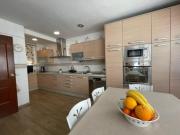 Casa Venta Huelva Capital, Las Torres Guadalupe