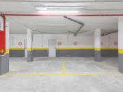 Casa Venta Huelva Capital, Marismas del Polvorín