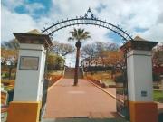 Casa Venta Huelva Capital, Reina Victoria Matadero