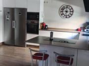 Casa Venta Huelva Capital, San Antonio