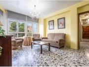 Casa Venta Huércal de Almería, Huércal de Almería