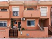 Casa Venta Huércal de Almería, Huércal de Almería