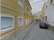 Casa Venta Huércal de Almería, Huércal de Almería