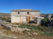 Casa Venta Huércal Overa, Huércal Overa