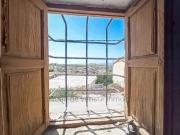 Casa Venta Huércal Overa, Huércal Overa