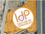 Casa Venta Huércal Overa, Las Norias