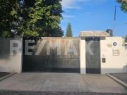 CASA VENTA HUERTAS LA JOYA