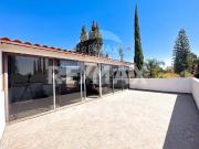 CASA VENTA HUERTAS LA JOYA