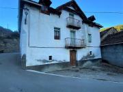 Casa Venta Huesca