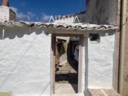 Casa Venta Huete, Huete
