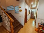 Casa Venta Huétor Tájar, Huétor Tájar