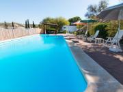 Casa Venta Huétor Tájar, Huétor Tájar