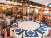 Casa Venta Huétor Vega, Huétor Vega