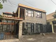 Casa Venta Huizachal II, Naucalpan de Juárez, Estado de...