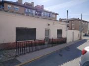 Casa Venta Humanes de Madrid, Humanes de Madrid