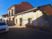 Casa Venta Humanes, Humanes