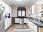 Casa Venta Humilladero, Humilladero