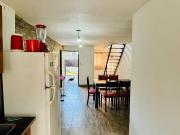 Casa venta Hurlingham