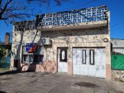 CASA VENTA HURLINGHAM