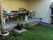 CASA VENTA HURLINGHAM PARQUE QUIRNO 6 AMBIENTES