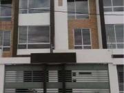 Casa Venta Ibarra Retorno