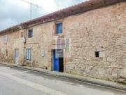 Casa Venta Ibeas de Juarros, Ibeas de Juarros