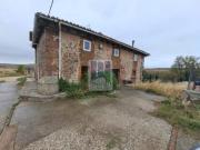 Casa Venta Ibeas de Juarros, Matalindo de Juarros