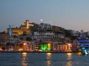 Casa Venta Ibiza Eivissa, Dalt Vila La Marina