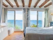 Casa adosada Venta Ibiza Eivissa, Dalt Vila La Marina