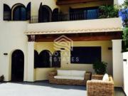 Casa Venta Ibiza Eivissa, Ibiza Eivissa