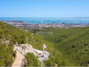 Casa Venta Ibiza Eivissa, S'Eixample Can Misses