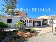 Casa Venta Ibiza Eivissa, Ses Figueretes Platja d'en...