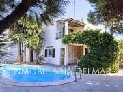 Casa Venta Ibiza Eivissa, Ses Figueretes Platja d'en...
