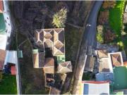 Casa Venta Icod de Los Vinos, Cañada