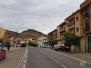 Casa Venta Igea, Igea