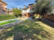 Casa Venta Igualada, Ponent