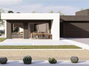 Casa Venta Igualada, Sesoliveres Pla de la Massa