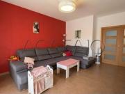 Casa Venta Illescas, Parque Manuel de Vega Carretera de...