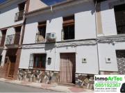 Casa Venta Íllora, Íllora