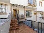 Casa Venta Íllora, Íllora