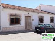 Casa Venta Íllora, Íllora