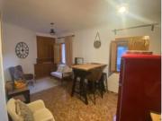 Casa Venta Íllora, Íllora