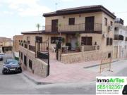 Casa Venta Íllora, Íllora