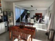 Casa Venta Impecable Barrio San Matías Escobar