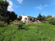 Casa Venta Inca, Inca