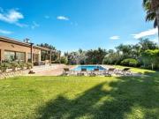 Casa Venta Inca, Inca