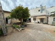 Casa Venta Inca, Inca