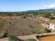 Casa Venta Inca, Inca