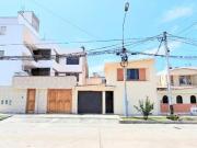 casa en venta en san miguel y duplex
